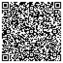 QR code with Private Investor contacts