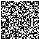QR code with Griffith Chiropractic contacts