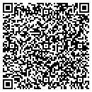 QR code with Moore Rosie C contacts