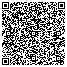 QR code with Griffith Chiropractic contacts