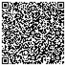 QR code with Prosper Acquisition Group contacts