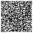 QR code with Fetterly Patricia contacts