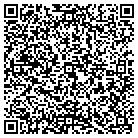 QR code with University Of Texas System contacts