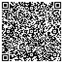 QR code with Morgan Harlow E contacts