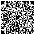 QR code with Larry Britton contacts