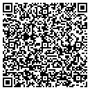 QR code with Reach Investments contacts