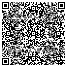 QR code with Fields George Andre Attotney At Law contacts