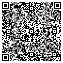 QR code with Larsen Ethel contacts