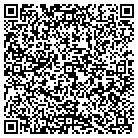 QR code with University Of Texas System contacts