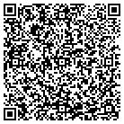 QR code with University Of Texas System contacts