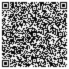 QR code with Grace & Truth Assembly contacts