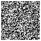 QR code with Forsberg & Umlauf Ps contacts