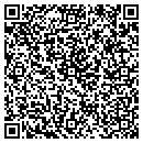 QR code with Guthrie Brett DC contacts