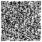 QR code with IDS Life Insurance Co contacts
