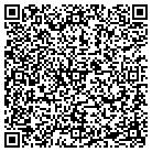 QR code with University Of Texas System contacts