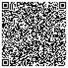 QR code with Guthrie Chiropractic Clinic contacts