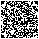 QR code with Salem Capital Group contacts