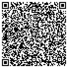 QR code with University Of Texas System contacts
