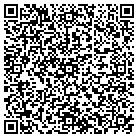 QR code with Probation & Parole Service contacts