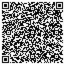 QR code with Fuller Andrew F contacts