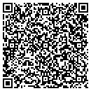 QR code with Guthrie James B DC contacts