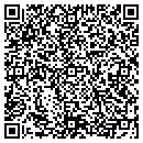 QR code with Laydon Nicholas contacts