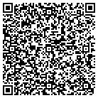 QR code with University Of Texas System contacts