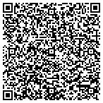QR code with Eagle Eye Electric, Inc. contacts