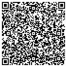 QR code with University Of Texas System contacts