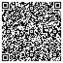 QR code with Moss Walter J contacts