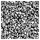 QR code with Putnam Correctional Instn contacts