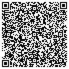 QR code with University Of Texas System contacts
