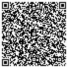 QR code with Genesis International Inc contacts
