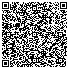 QR code with Direct Axis Consulting contacts