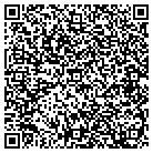 QR code with University Of Texas System contacts