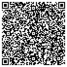 QR code with Santa Fe Work Release Center contacts