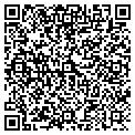 QR code with Gibson J Bradley contacts