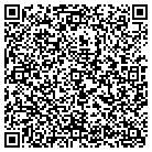 QR code with University Of Texas System contacts