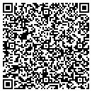 QR code with Mulholland Sherry contacts