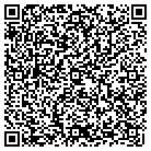 QR code with G Paul Mabrey Law Office contacts