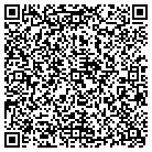 QR code with University Of Texas System contacts