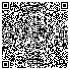 QR code with University Of Texas System contacts