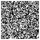 QR code with JYM Information Systems contacts