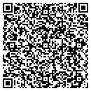QR code with Edwards Electrical contacts