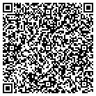 QR code with Edwards & Sands Construction contacts
