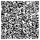 QR code with University Of Texas System contacts