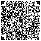QR code with Graham Lundberg Peschel Ps contacts