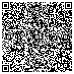 QR code with Harvest Time Christian Fellowship Inc contacts