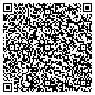 QR code with University Of Texas System contacts