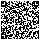 QR code with Murithi Titus contacts